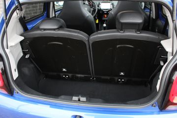 Voertuigafbeelding 28