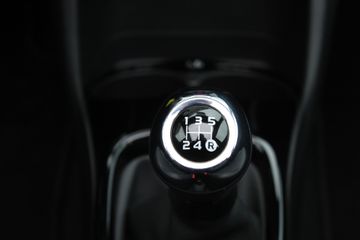 Voertuigafbeelding 29