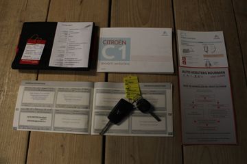 Voertuigafbeelding 31