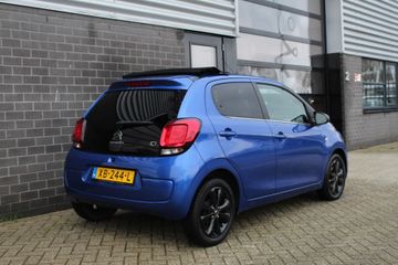 Voertuigafbeelding 4