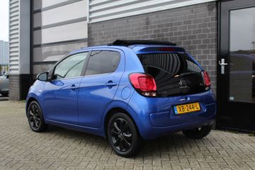 Voertuigafbeelding 6