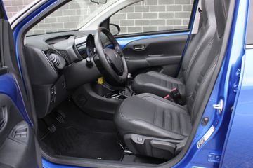 Voertuigafbeelding 7