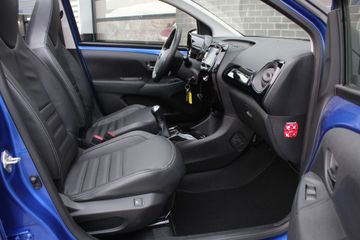 Voertuigafbeelding 8