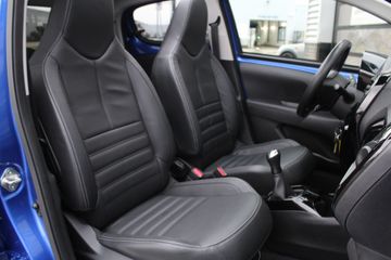 Voertuigafbeelding 9