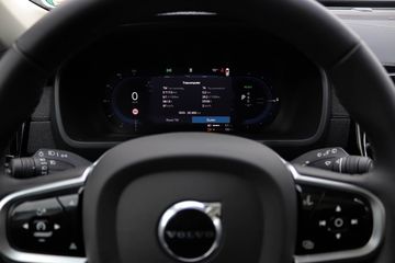 Voertuigafbeelding 18