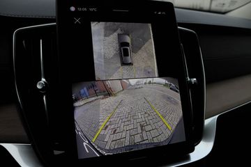 Voertuigafbeelding 20