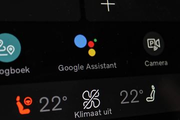 Voertuigafbeelding 21