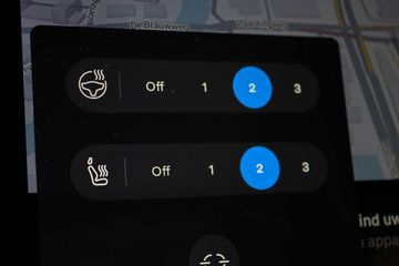 Voertuigafbeelding 22