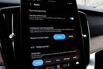 Voertuigafbeelding 23