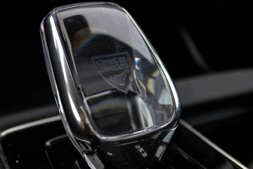 Voertuigafbeelding 25