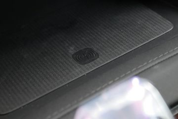 Voertuigafbeelding 26