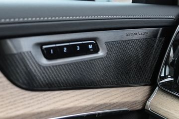 Voertuigafbeelding 28