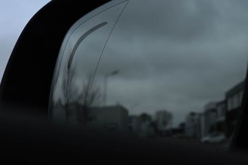 Voertuigafbeelding 30