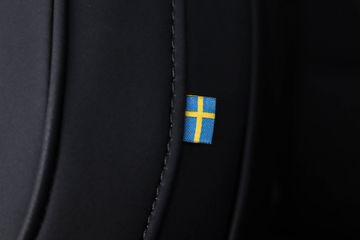 Voertuigafbeelding 31