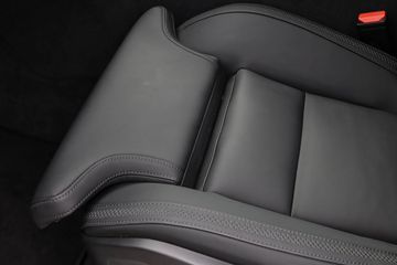 Voertuigafbeelding 33