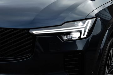 Voertuigafbeelding 8