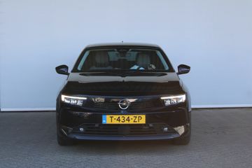 Voertuigafbeelding 1