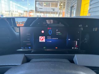 Voertuigafbeelding 13