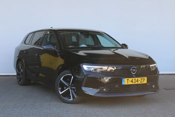 Voertuigafbeelding 2