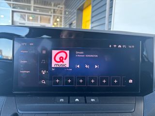 Voertuigafbeelding 20