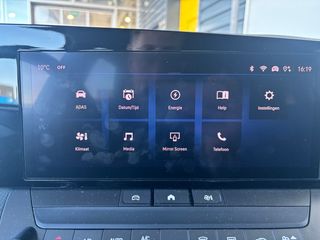 Voertuigafbeelding 23