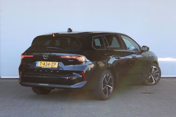 Voertuigafbeelding 3