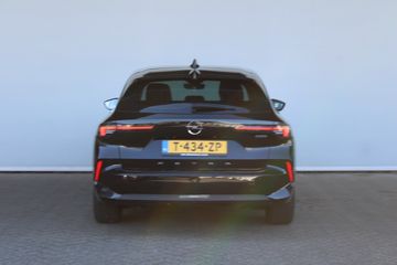 Voertuigafbeelding 4