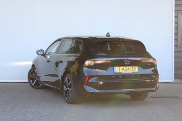 Voertuigafbeelding 5