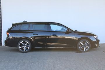 Voertuigafbeelding 6