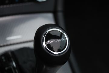 Voertuigafbeelding 17