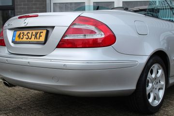 Voertuigafbeelding 28