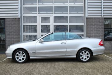 Voertuigafbeelding 29