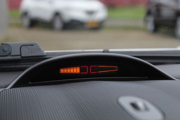 Voertuigafbeelding 33