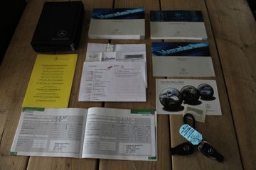 Voertuigafbeelding 35