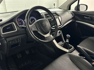 Voertuigafbeelding 12