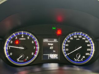 Voertuigafbeelding 13