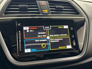 Voertuigafbeelding 14