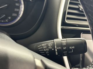 Voertuigafbeelding 24