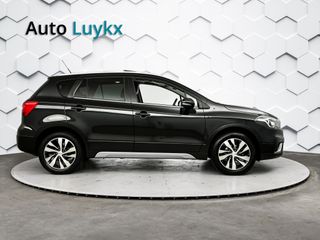 Voertuigafbeelding 9