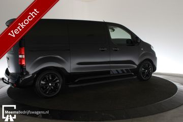 Voertuigafbeelding 10