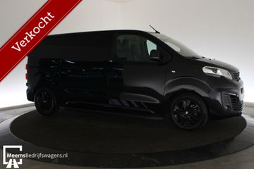 Voertuigafbeelding 13