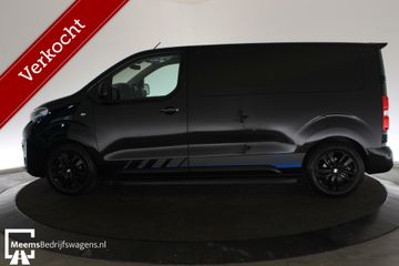 Voertuigafbeelding 3