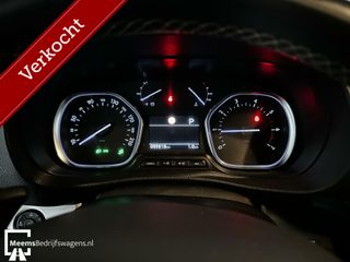 Voertuigafbeelding 31