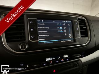 Voertuigafbeelding 39