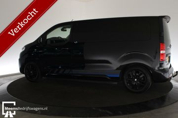 Voertuigafbeelding 4