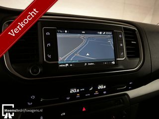 Voertuigafbeelding 40