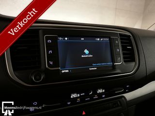 Voertuigafbeelding 41