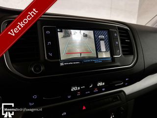 Voertuigafbeelding 42