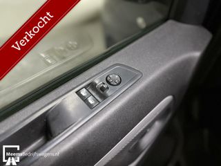 Voertuigafbeelding 43