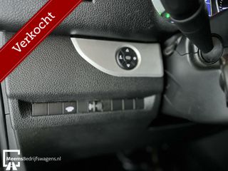 Voertuigafbeelding 44